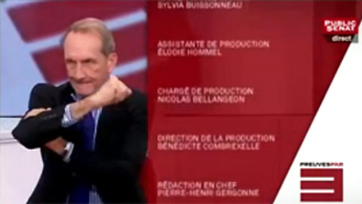AnttonRouget's tweet photo. Gérard Longuet, l’homme du bras d’honneur à la reconnaissance des crimes de la colonisation en Algérie, opposé au mariage pour tous, mis en cause dans l’affaire de la cagnotte secrète de l’UMP au Sénat, est promu ce jour par @EmmanuelMacron dans l’ordre de la Légion d’honneur. https://t.co/5DYznJSFE6
