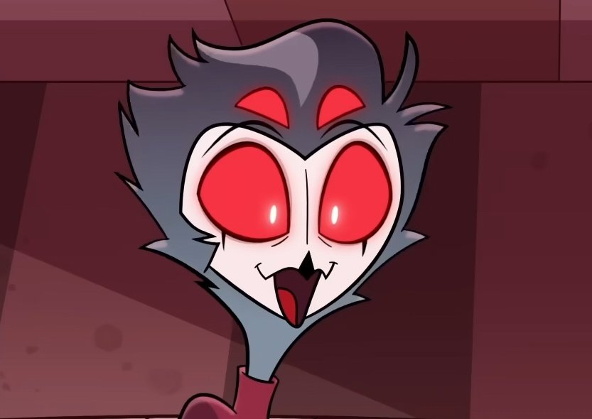 Demon Alchemist tweet media