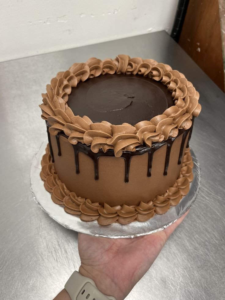 ufhifv's tweet photo. Today's work 🧑‍🍳❤️ https://t.co/f5f5HJPfHq