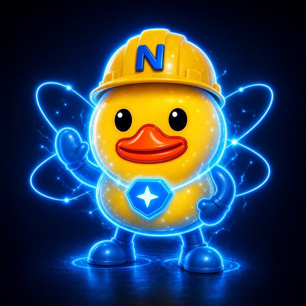 probably_nuthin's tweet photo. @TonUtyacoin Utya is Nanogram now 
😄

$GRAM $Nanogram $UTYA https://t.co/EI6n7BG4m5