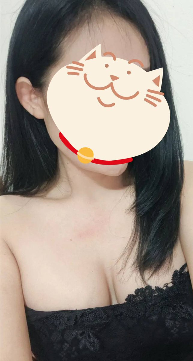 VictoriaSp84374's tweet photo. รอยยิ้มในงานนี้... อาจเป็น
ความสดใสของใครบางคน 
วันไหนที่รู้สึกแย่ รับรอยยิ้มให้ตัวเอง
หน้ากระจกดูนะ เชื่อสิว่า...โลกใบนี้
ใจดีกับคนน่ารักเสมอ 💞🥇

☎️ 082-2031023

#รับงานโคราช #โคราช 
#รับงานนครราชสีมา

สาวใหญ่ นวดผ่อนคลาย
📌 ในเมือง https://t.co/BpRe5B2O0K