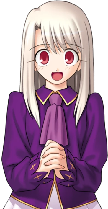 TYPE-MOON Base tweet media