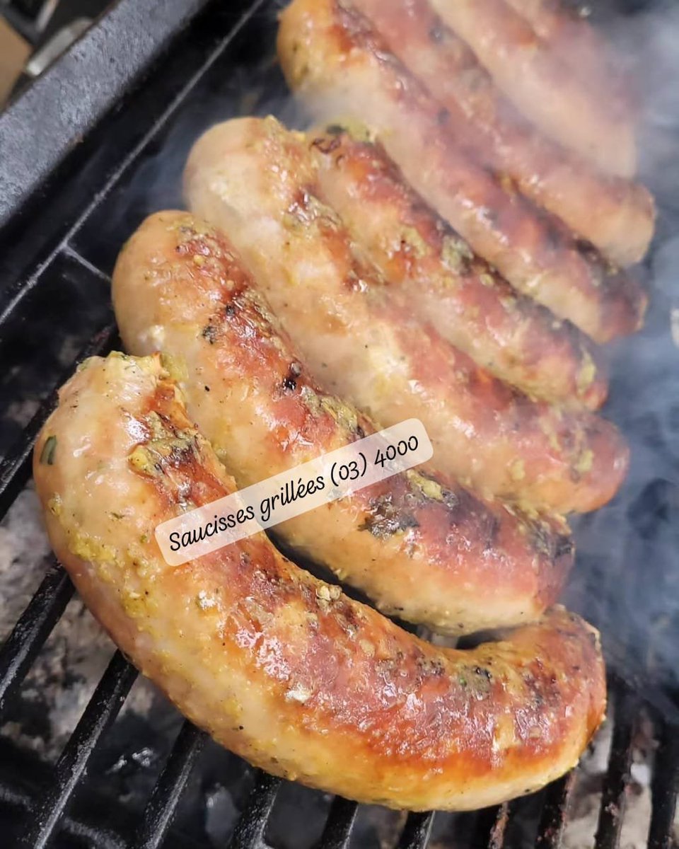 GrillandGarden2's tweet photo. Bonjour et bon début de semaine 
N'oubliez pas de nous mettre dans vos différents programmes.
Nous sommes situés à yassa face ancien pesage derrière Foka construction 
683171982 https://t.co/Otc0oqQHkt