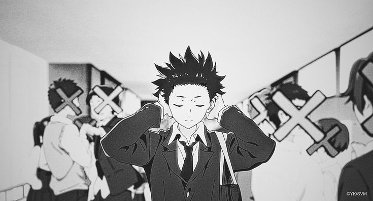 ᴀʏᴏꜰᴇ ♟ tweet media