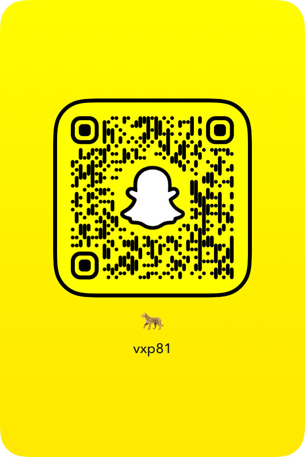 vxe711's tweet photo. جاده كام مقابل المصداقيه اثباتي والاصفر 🙆🏻‍♀️🔥
👻📷#معصيتّيَ_رِحّتِي #جاده #كام #سكُُس_عرُُُبي #فون https://t.co/7NkHX6h2me