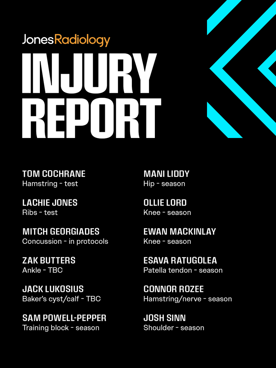 Port Adelaide FC tweet media