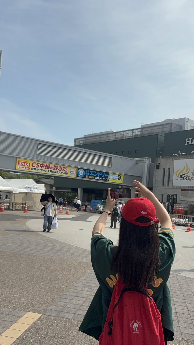 aimyon29's tweet photo. 🌙 https://t.co/DlohOkf5Eo
