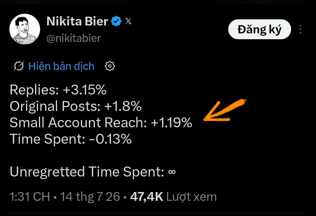 vuasutu tweet media