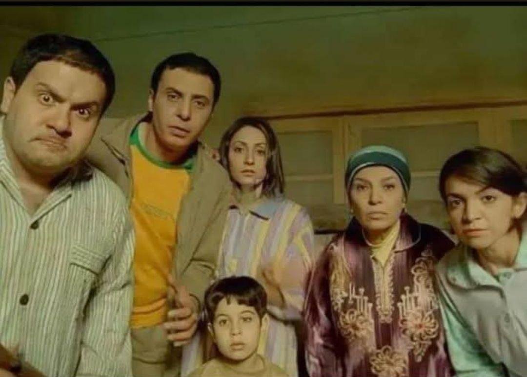 qokrza's tweet photo. لما إسكندرانيه  تبقى فى محافظة تانية وتقول " احيه"  رد فعل الناس بيبقى كده 🤔🤭😂
بتعاكس ديما بسبب الكلمه دي لمه بروح محافظه البحيرة  عندي اختي 🫤🤭 https://t.co/WZHMhDLKkA