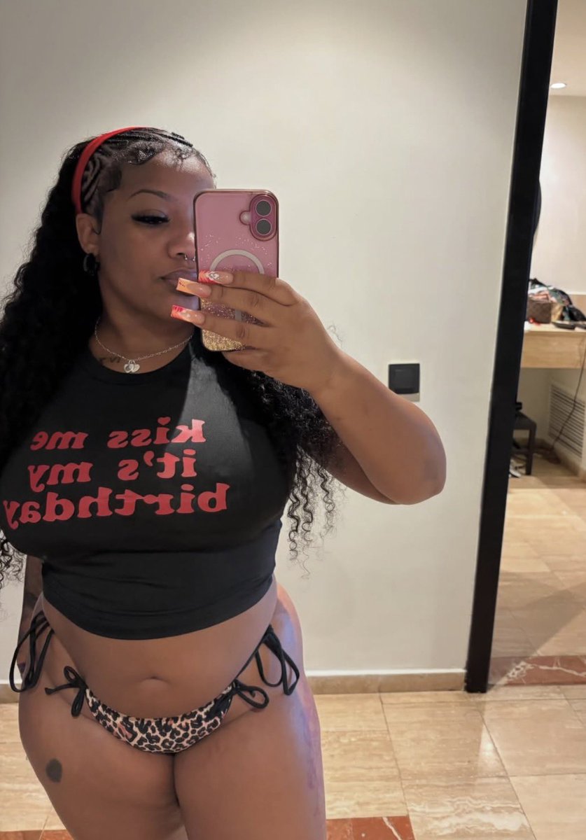 thejasminfr's tweet photo. Down for FaceTime show 💦🫩🔥 https://t.co/O6EO84InES