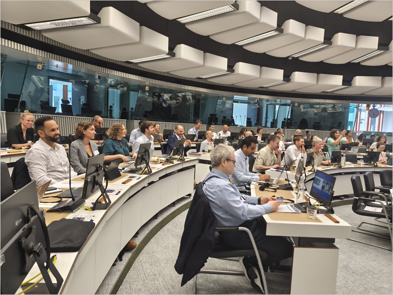 ZehnderIberica's tweet photo. ♻️ Baleares se suma a la iniciativa europea para la construcción circular y la autonomía en materias primas.
🌐Para más información, haz clic aquí: https://t.co/fkaCZkyH8Q
@goib
#Eficienciaenergética #Sostenibildad #Baleares #ConstrucciónCircular #MateriasPrimas https://t.co/usPeQSzUPw