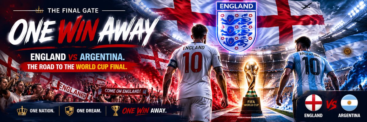 Stephenking0202's tweet photo. @England @EE Its coming home https://t.co/qWxRyOsCma