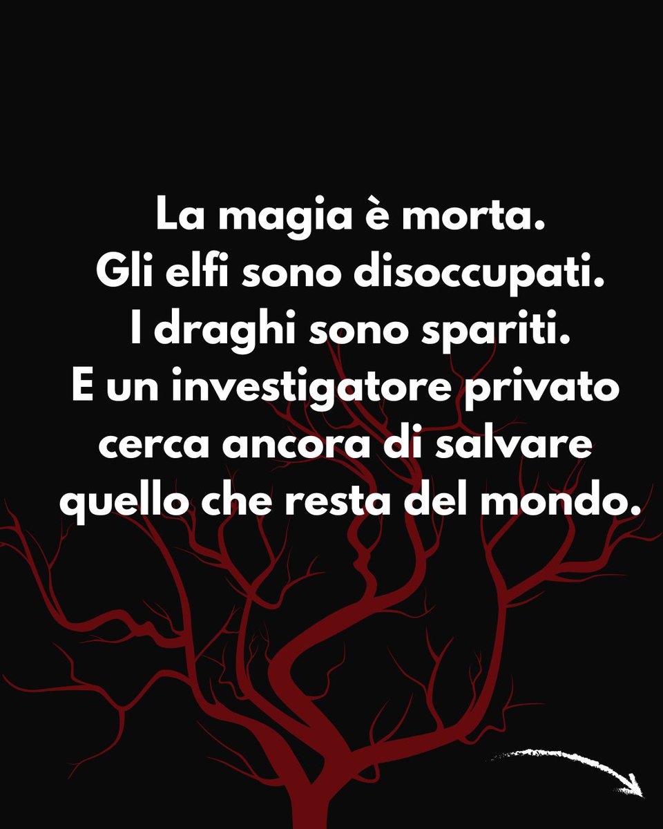 NuaEdizioni tweet picture