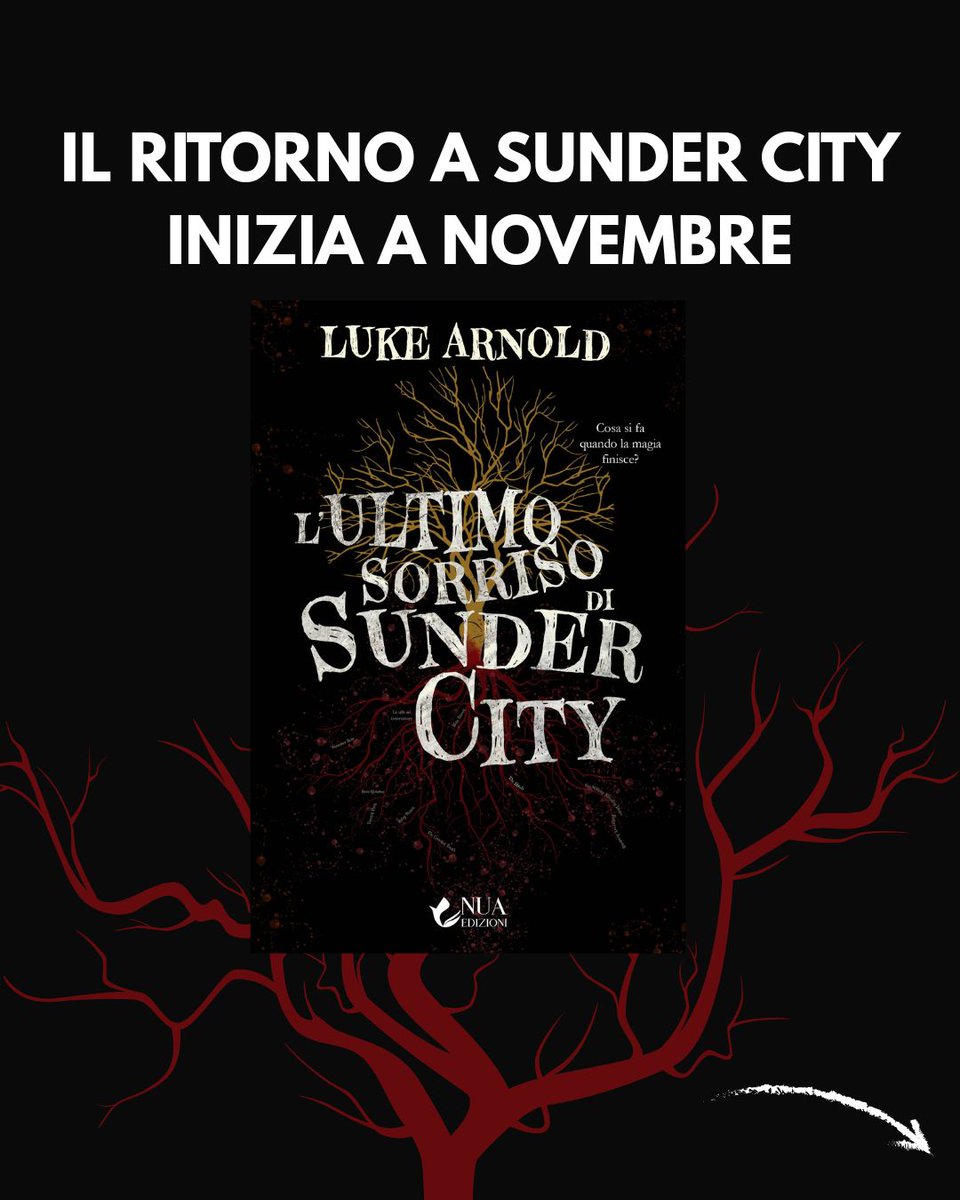 NuaEdizioni tweet picture