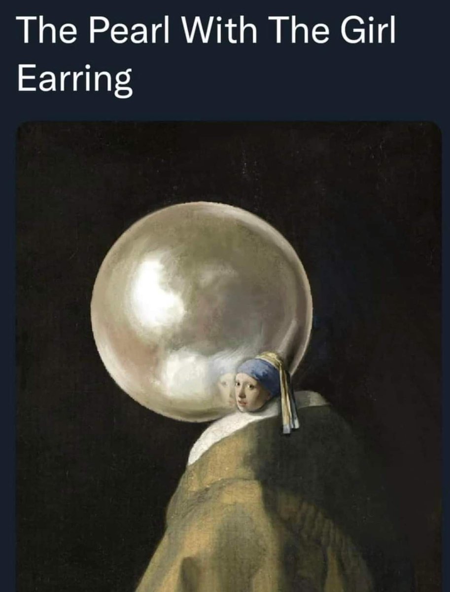 hourly_shitpost's tweet photo. https://t.co/2dYl2WncyI
