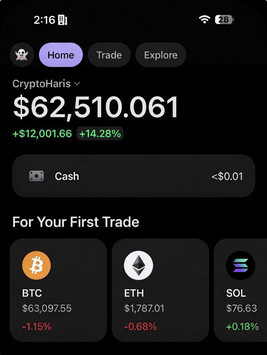 Crypto__Haris's tweet photo. Airdrop Season is trending 🔥 

$1000 Giveaway (10 Winners, $100 each) 

Follow @Crypto__Haris with 🔔

Drop your $SOL address 👇 https://t.co/6rxhAvwHiR