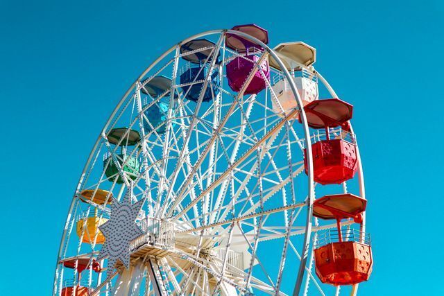 Reaccounts's tweet photo. The summer 5% VAT rate is here. Have you had a good look?

Do your homework before you set off. Hopefully, you’ll enjoy a budget-friendly, family summer. Have fun!

Explore the details: https://t.co/TT9ULkqZ91 
.
.
.
#accountant #VAT #taxguru #tax #Stevenage https://t.co/BQ1dmzdZ38