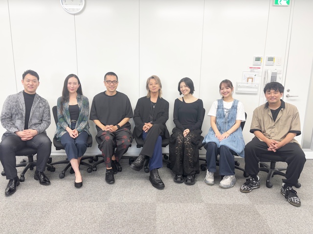 enkick's tweet photo. ミュージカル『SHOWMAN〜4番目の影武者』MV公開＆座談会実施！ | 情報☆キック https://t.co/1iqpttgJ7z https://t.co/wSV2ZkvCeH