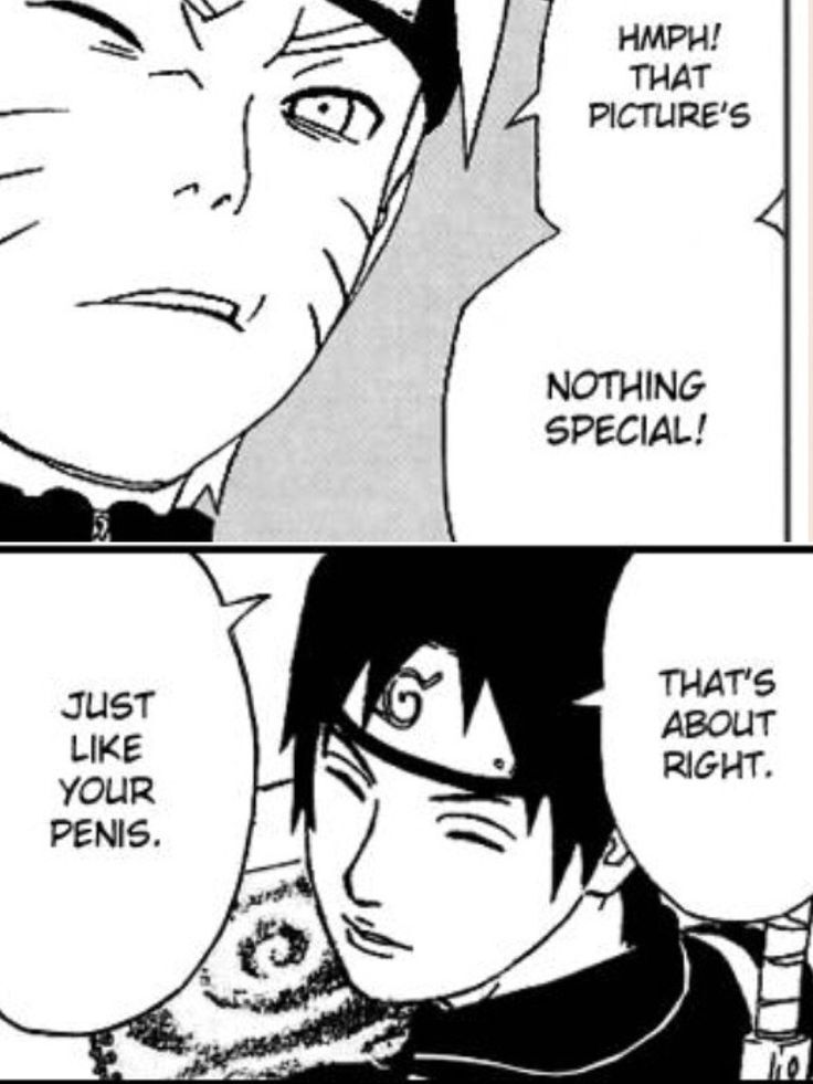 gifs & images naruto tweet media