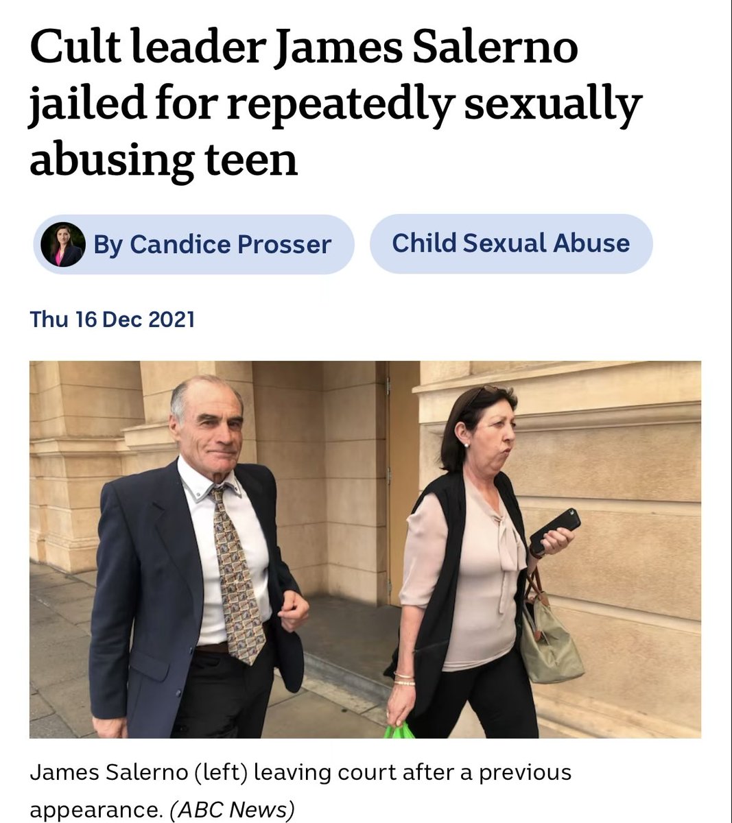 nickschadegg's tweet photo. @karlstefanovic you mean this guy https://t.co/FmaqOFKnji