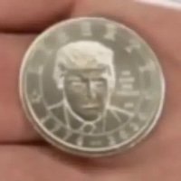qs1591's tweet photo. 🌙  $Trump  现价180K DYOR

AI选币系统精准锁定早期机会

喜欢挖掘Meme币的玩家，AI工具能提升找币效率

有交易者低位布局 $639，后续行情冲高至 $3.5K

一键追踪钱包地址：https://t.co/EMWpF5NrJI

 CA：0xb6f15563a0df68ca81abdcfbb177fb7240a3cccc

项目背景：特朗普本人在推特分享和$Trump相关内容，圈内现在很流行人物头像纪念类Meme，币种标识是特朗普侧脸金属币图案。

整理了筛选潜力Meme币的完整教学视频，新手直接观看👇