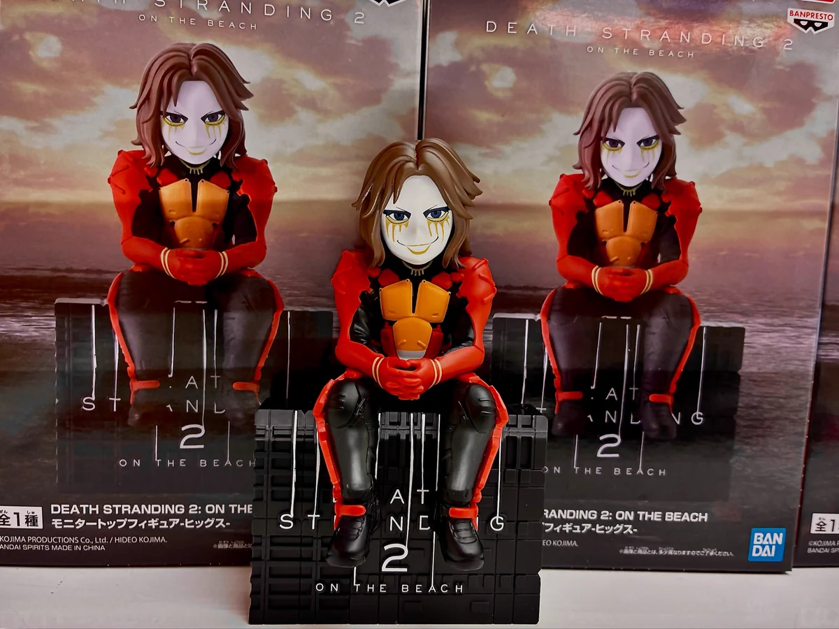 タイトー公式 on X: 