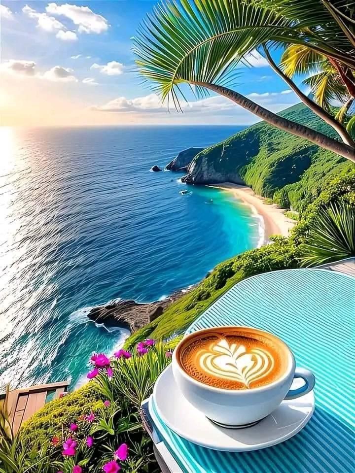 🌺🌼🌿🌼 Ǥ𝓻𝐚zɨa 🌼🌿🌼🌺 tweet media