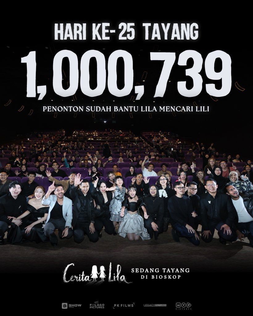 Film Indo Source tweet media