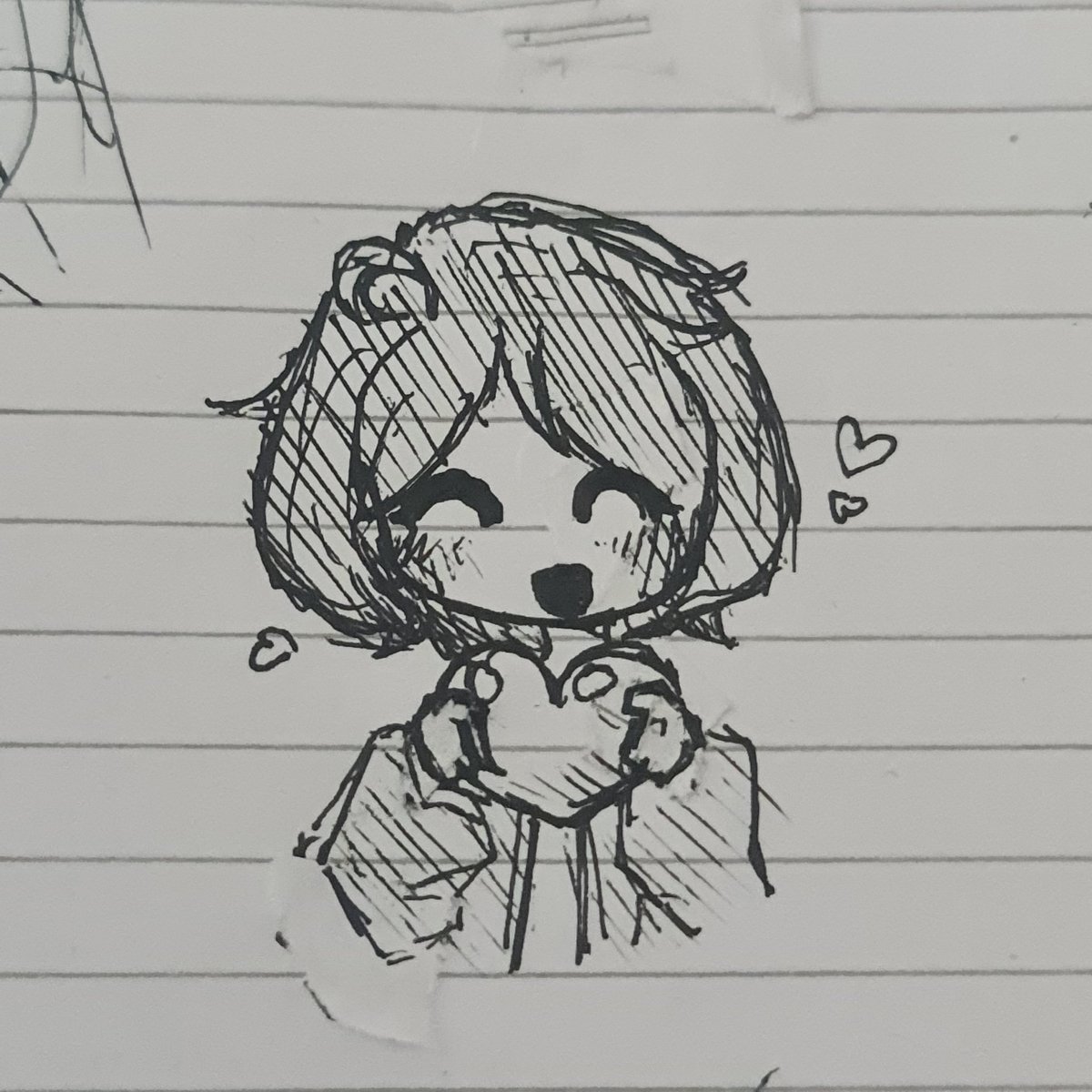 LKeikoo74091's tweet photo. #boxygirl hi I'm at school andso bored https://t.co/QFefcGQD30