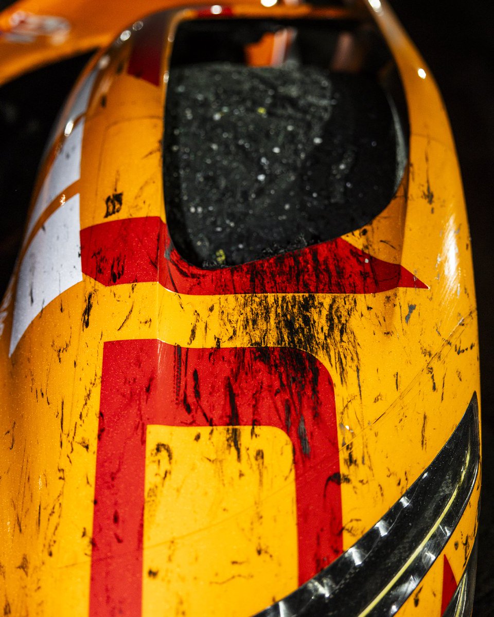 FIA World Endurance Championship tweet media