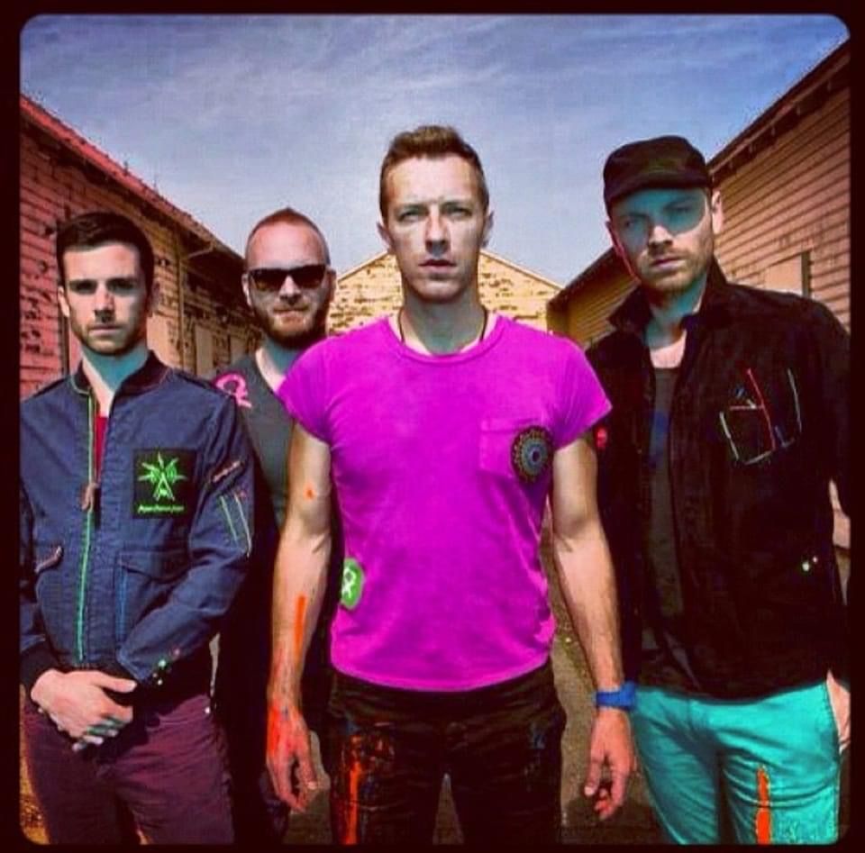 itwillberun's tweet photo. Day 75 of posting a tweet until Coldplay releases The Race. https://t.co/LGL9C5JXW2