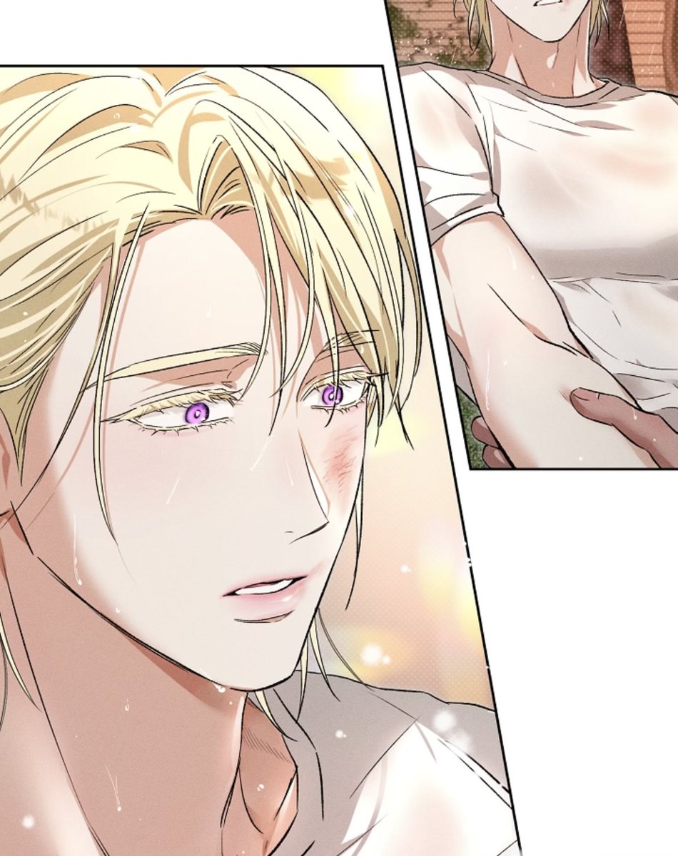 willyboo66's tweet photo. I’m completely captivated by YP’s art of Dane and Grayson. It’s beautiful, heartfelt, and filled with so much emotion that I find myself coming back to it again and again @m2058yp 
#DesireMeIfYouCan #디자이어미이프유캔 https://t.co/cEgDn6QFk8