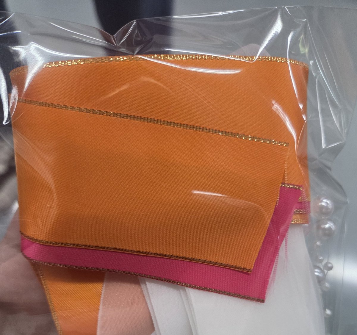 soya_twst's tweet photo. 릴리아님 옷 입혀드려야 해
왠 주황색이냐고요?
제 인장 보고 오세요. https://t.co/8h3ErsOQYR