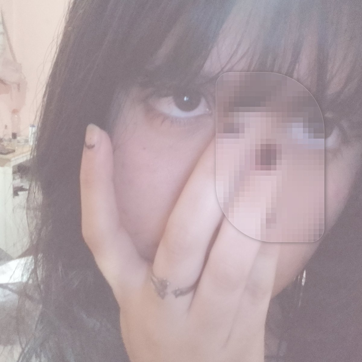 thatnightl0ver's tweet photo. ૮꒰◞ ˕ ◟ ྀི꒱ა https://t.co/2hDmZnKPI0