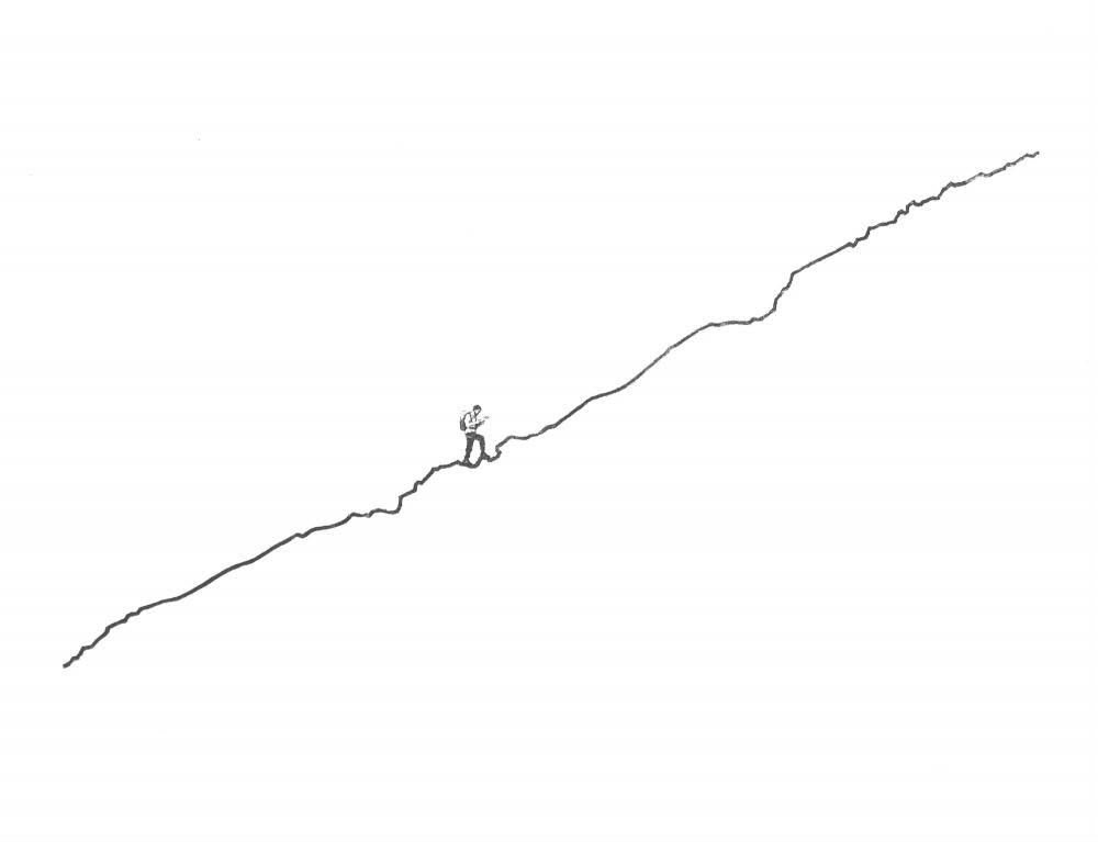 BluekingsFx's tweet photo. This is what trading actually looks like...

Not a straight line.

Just ups, downs, highs and lows.

The tough periods don't mean you're failing.

More often than not, they're where the real growth happens.

Keep learning.

Keep improving.

Keep going. https://t.co/pZ4w2G87xf