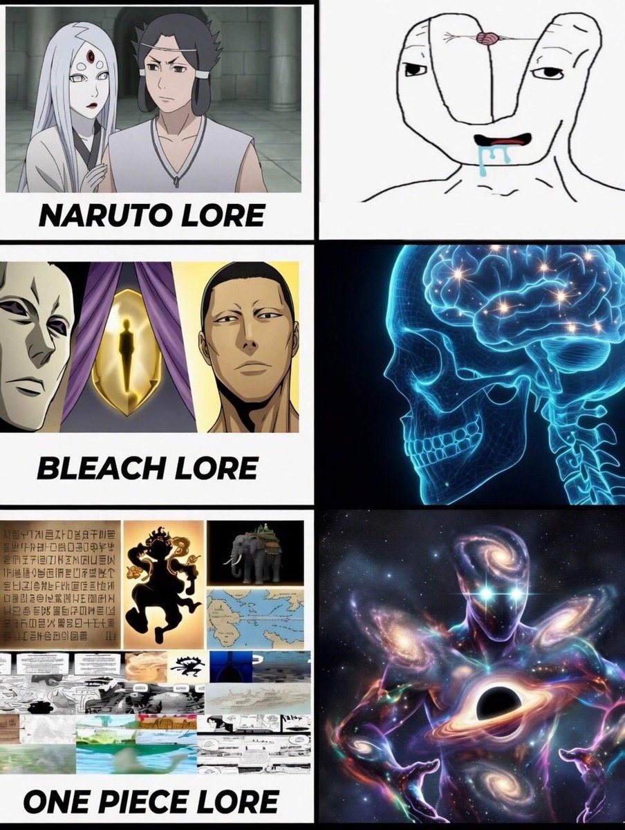 strawhats's tweet photo. https://t.co/y1P8fJvs5T