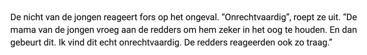 Ljosmyndun's tweet photo. Met 50 (!) familieleden naar een openbaar zwembad afzakken en alsnog aan de redders durven vragen of ze op je 5-jarige willen letten: il faut le faire. https://t.co/C5COpGiVF3