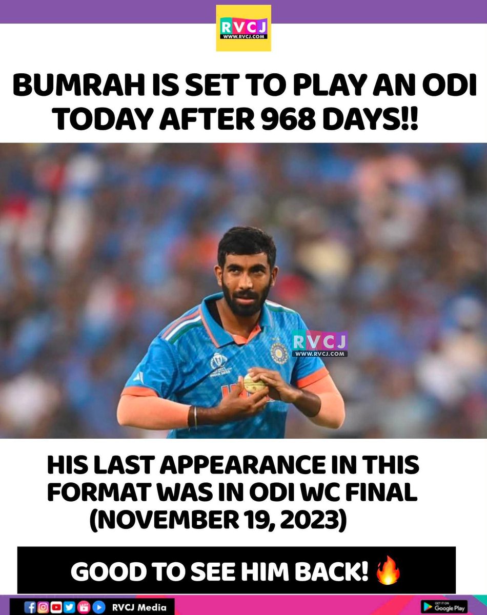 RVCJ Media tweet media