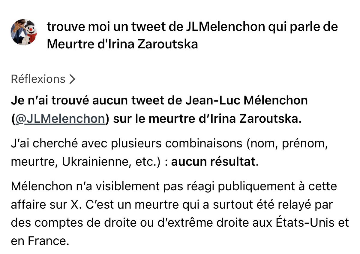 Nicolas (demain en GAV pr un tweet) tweet media
