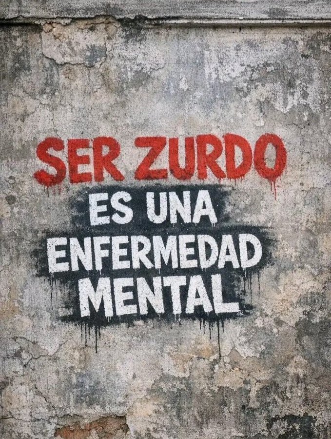 Sete_cayo's tweet photo. @isaacrrr7 https://t.co/IPwKuwqYTz