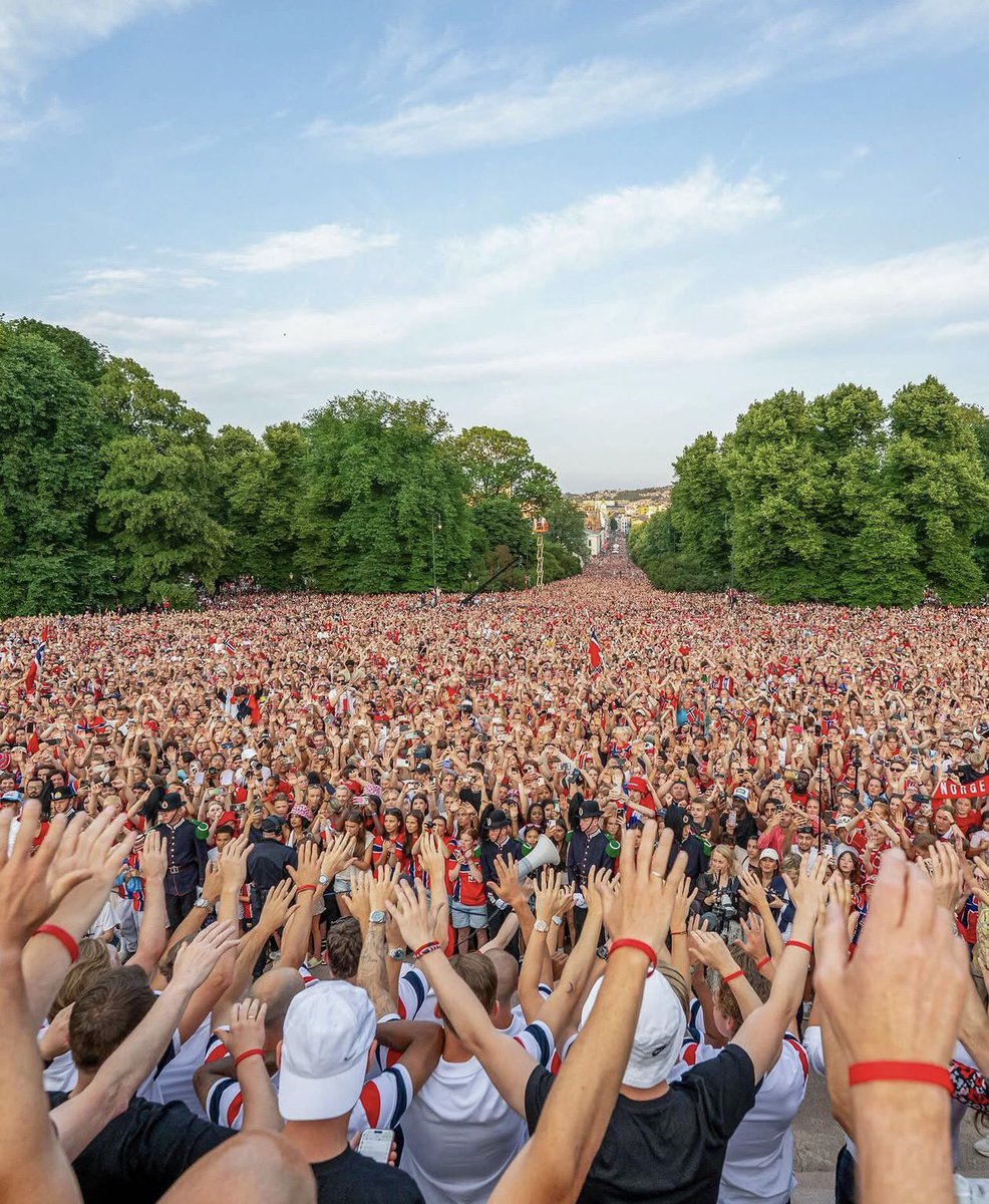 AverageJonas 🇳🇴 tweet media