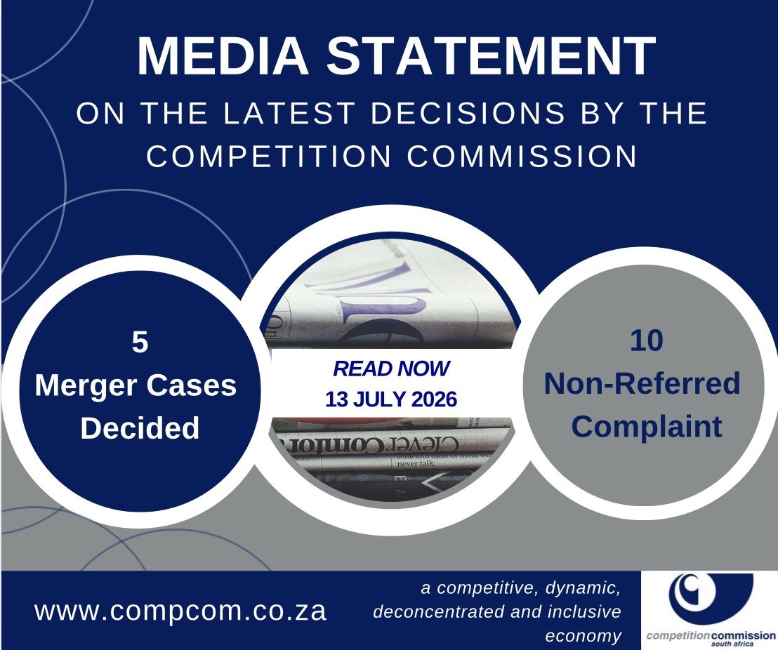 CompComSA tweet media