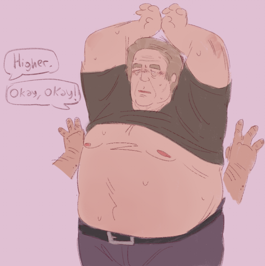 RottenOctopie's tweet photo. https://t.co/YEdSJIkAve