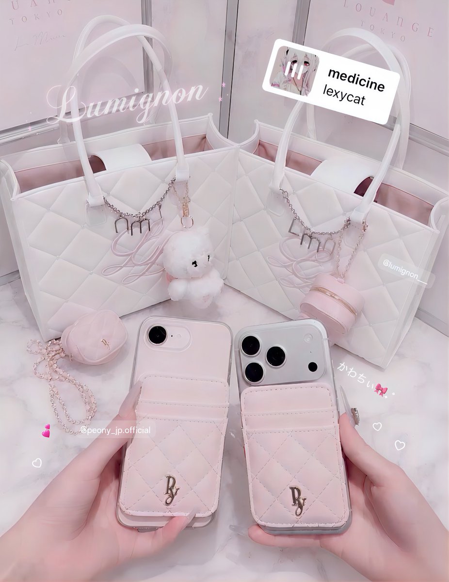 𝐿𝓊𝓂𝒾𝑔𝓃𝑜𝓃 (@lumignon__) / Posts / X