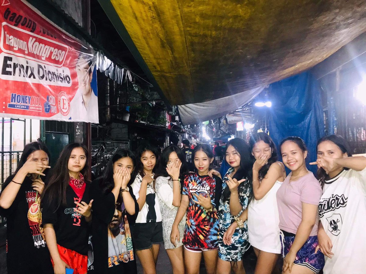 sxcrixh's tweet photo. nakalkal pa nga @lexiiiii_18 😂 https://t.co/Eoq3XRaot8