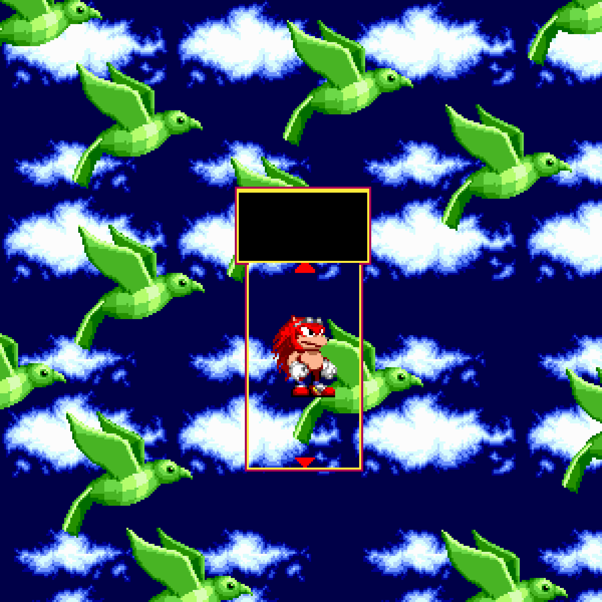 Jannie769129's tweet photo. #speedddemon #sonicexe #sonic #sonicexeoc #exe #exeoc #sonicexe #exesonic #sonicexeocart #sonicexeart #execommunity Sonic Arcadia Selection https://t.co/CPMopWQIU3