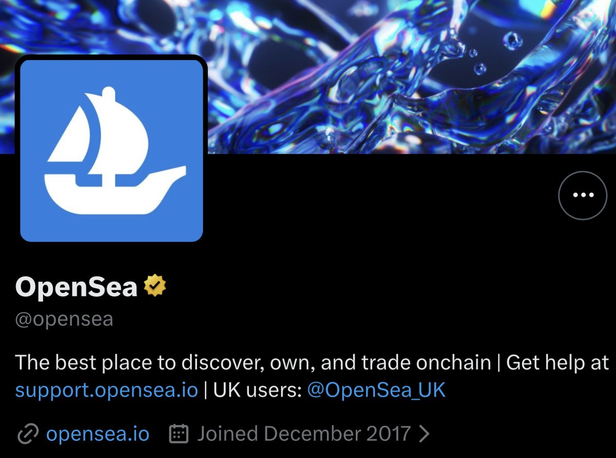 Flash.Trade | Perps on Solana tweet media