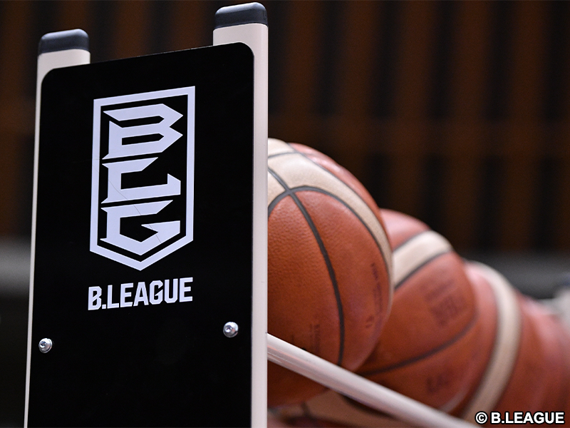 bbking_jp's tweet photo. 📢Bリーグ発表「2036年目標」🗾

／
バスケの世界地図に、東の頂を。
事業規模・競技力で世界No.2のリーグを、ここ日本に。
＼

🔻2036年へ“3つ”の目標
1️⃣FIBAインターコンチネンタルカップ優勝
2️⃣47都道府県でアリーナを核に世界とつながるまちづくりを展開
3️⃣入場者数900万人 事業規模1500億円 https://t.co/MlIBVQ6LrE