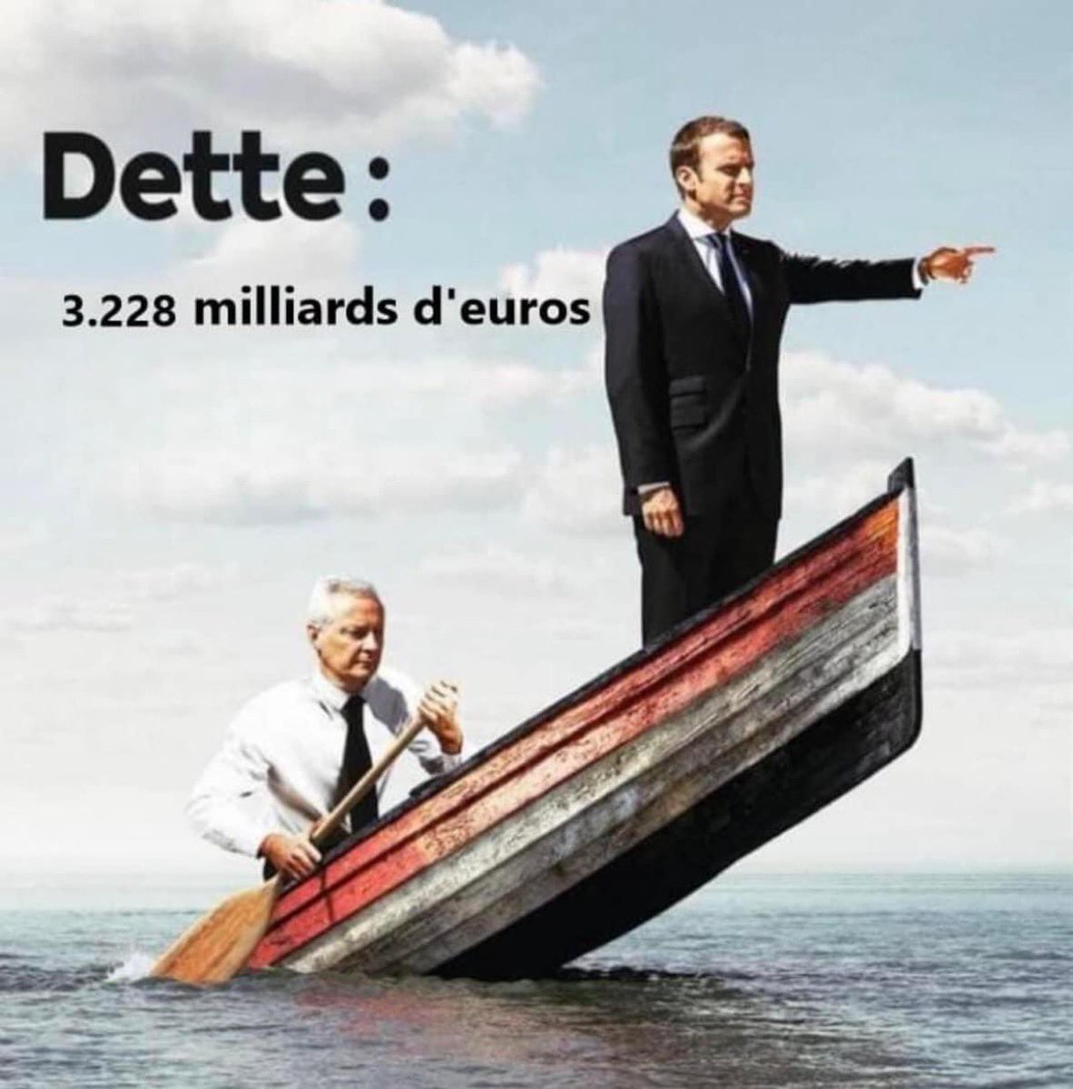 Sbastian76's tweet photo. @WeberFrancois1 https://t.co/kwZyPjr8WR