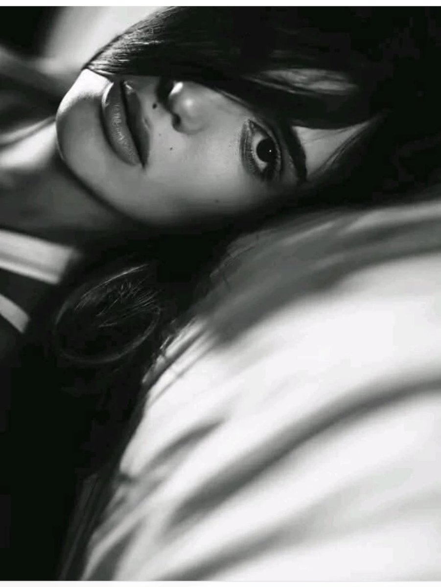 صبا tweet media
